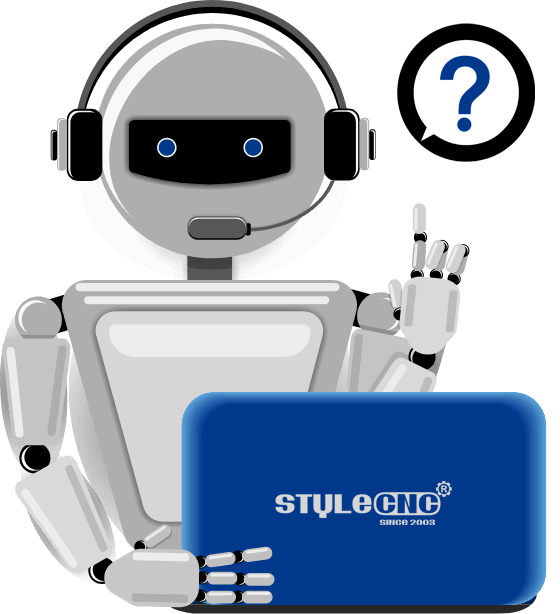 CNC 常見問(wèn)題解答