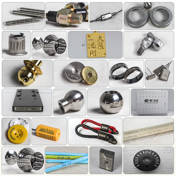 2025年最佳激光雕刻機(jī)項(xiàng)目