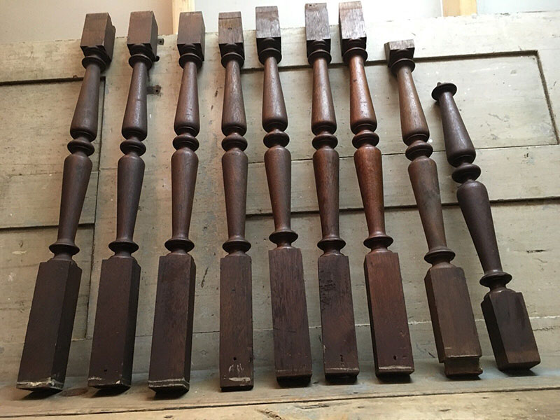 滿足各種需求的專業(yè)數控木工車床