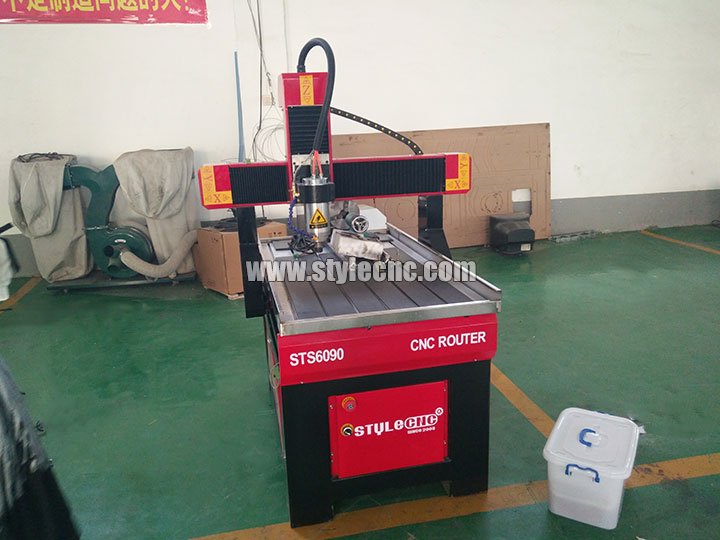 石材、大理石、花崗巖數(shù)控雕刻機(jī)