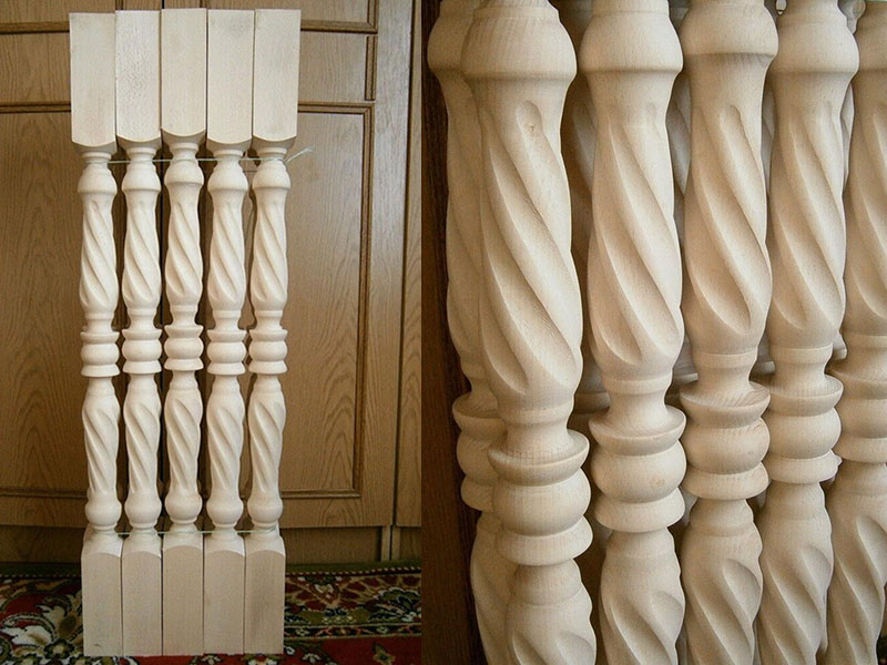 滿足各種需求的專業(yè)數控木工車床