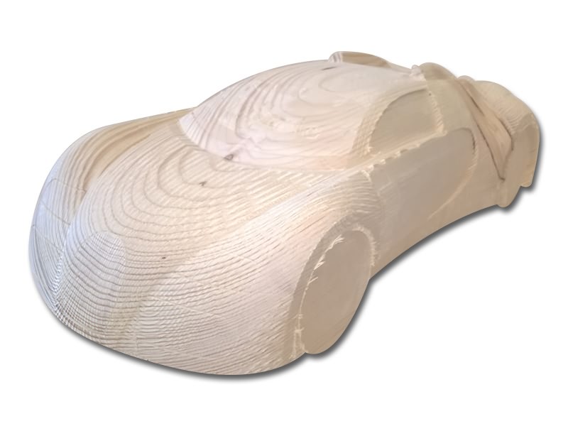 五軸數(shù)控雕刻機(jī)詳細(xì)信息 3D 雕刻