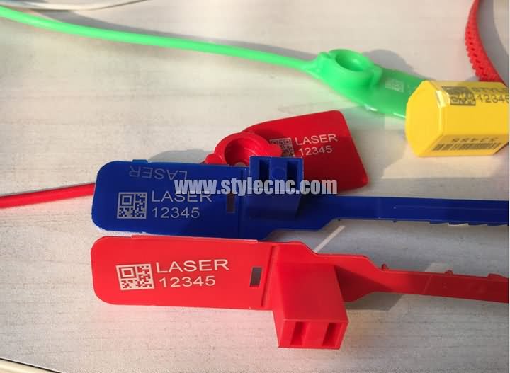 耳標(biāo)紫外激光打標(biāo)機(jī)