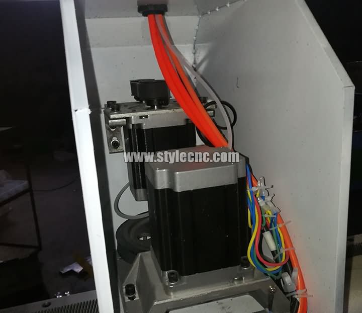 雷賽步進(jìn)電機(jī)