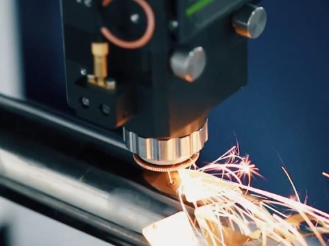 不銹鋼板及金屬激光切管機(jī) 不銹鋼板及金屬激光切管機(jī)