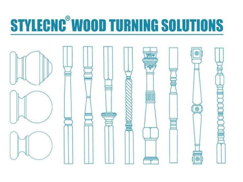 最佳數(shù)控木工車床購買指南