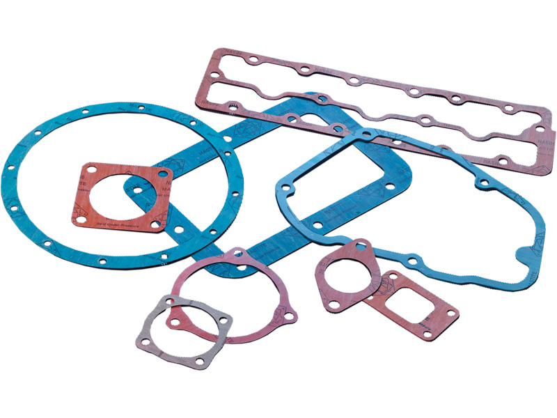 CNC 墊片切割項(xiàng)目