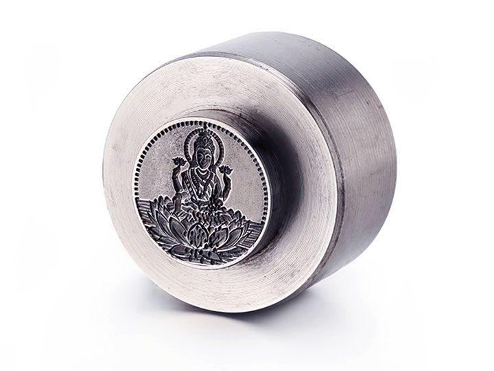 首頁(yè) CNC銑床項(xiàng)目