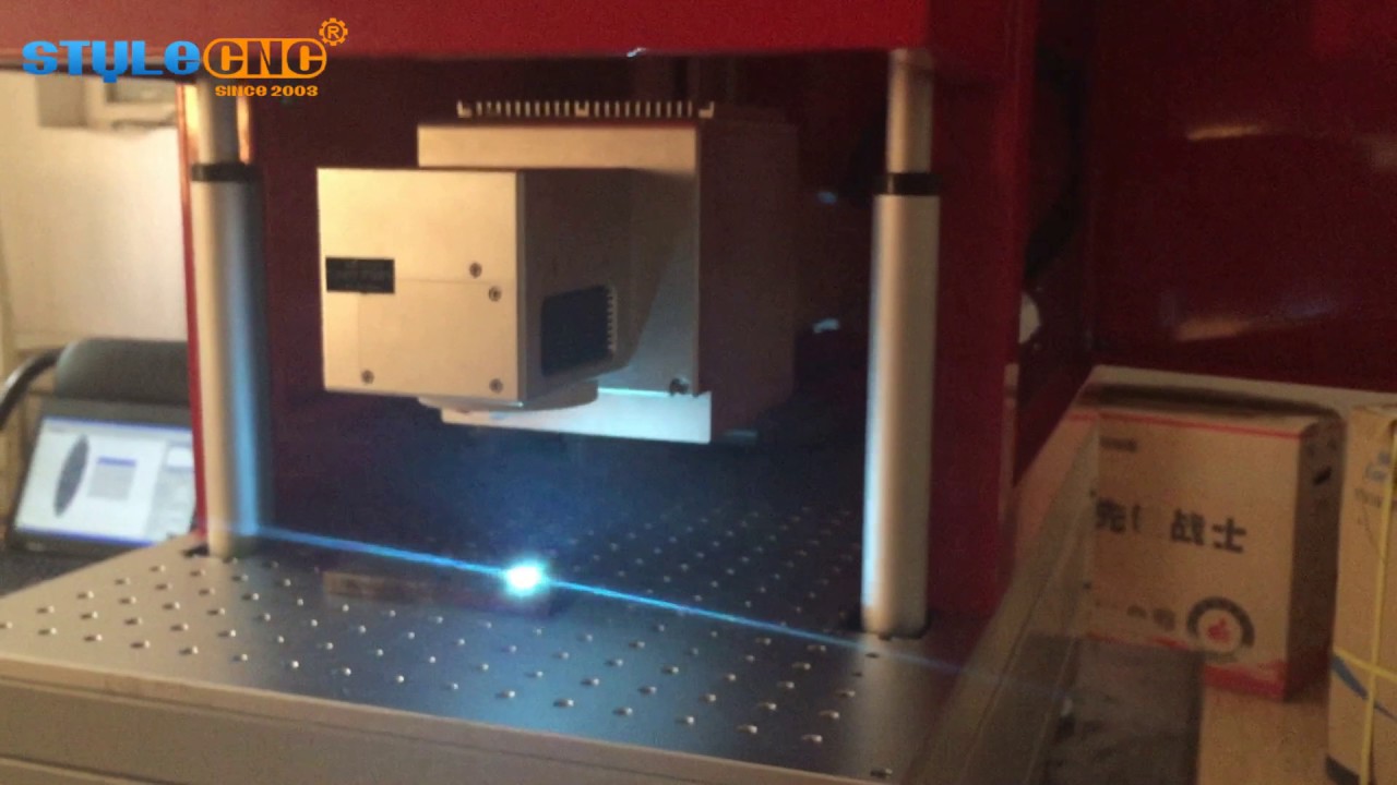 2025年最受好評的深度 3D 出售激光雕刻機(jī)