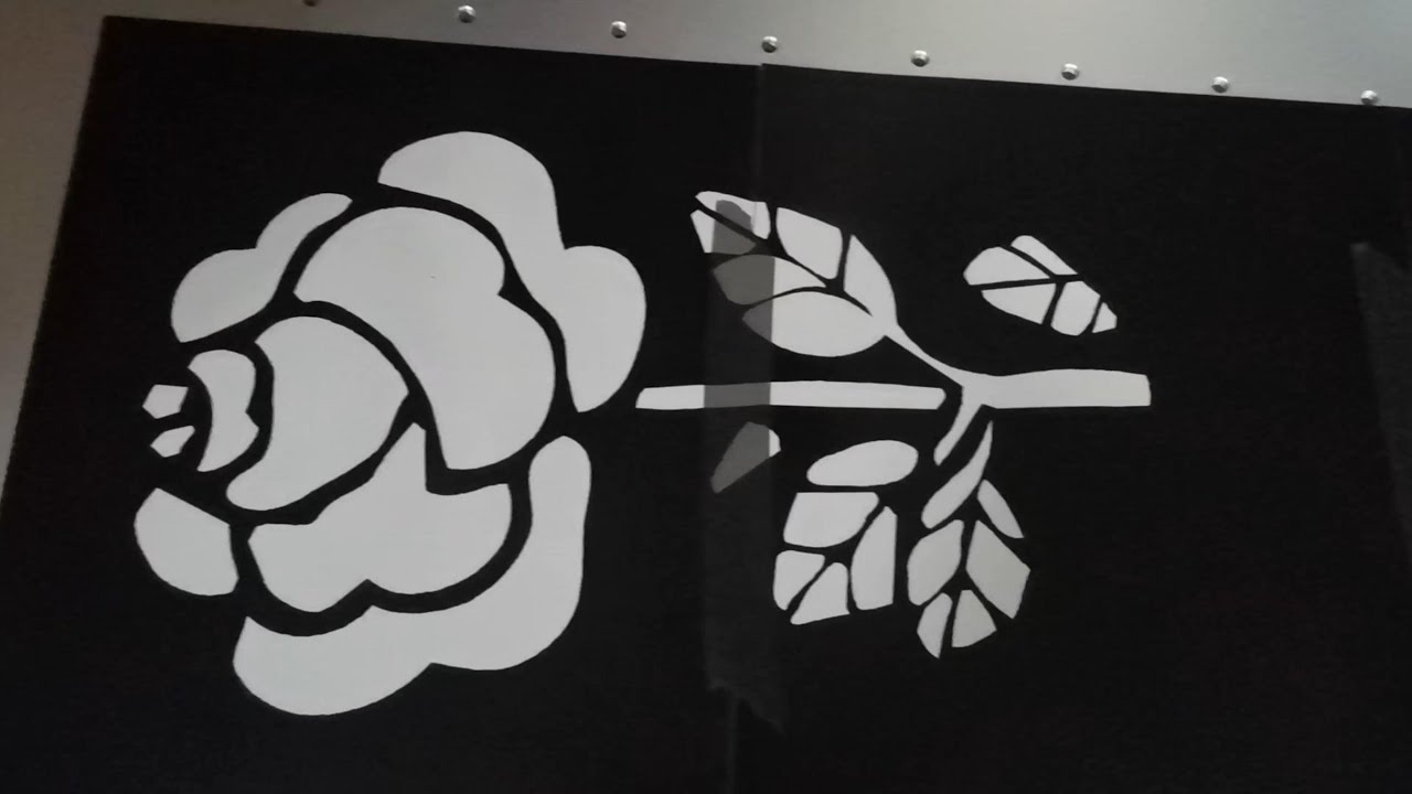 大型三軸龍門(mén)光纖激光打標(biāo)機(jī)出售