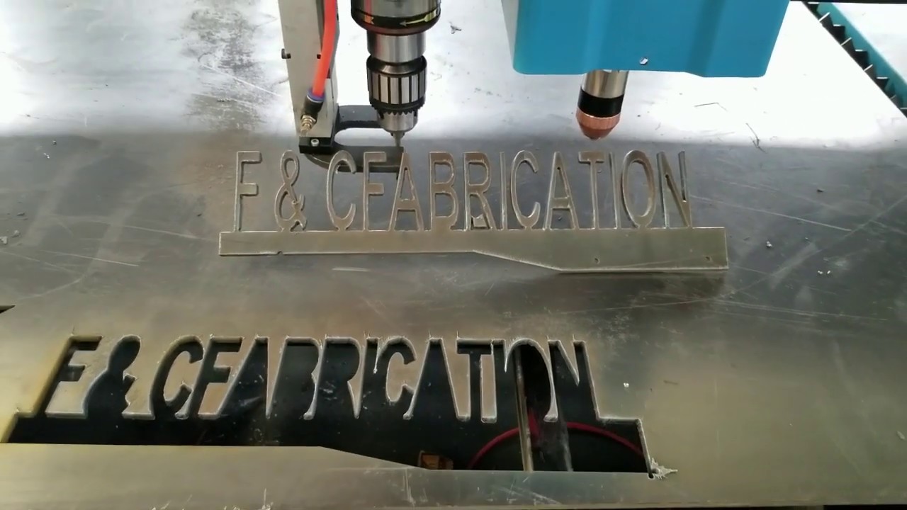 2025價(jià)格實(shí)惠的數(shù)控等離子切割鉆孔系統(tǒng)出售